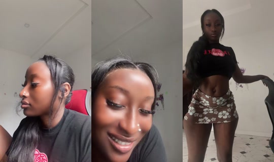 1091768750 Bigo Live — Sep 23, 2026, 9:44 AM