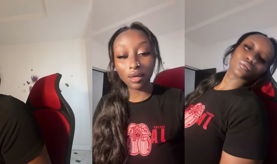 1091768750 Bigo Live — Sep 23, 2026, 1:29 PM