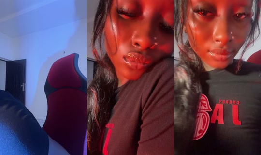 1091768750 Bigo Live — Sep 23, 2026, 2:22 PM