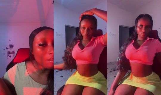 1091768750 Bigo Live — Sep 23, 2026, 11:58 PM