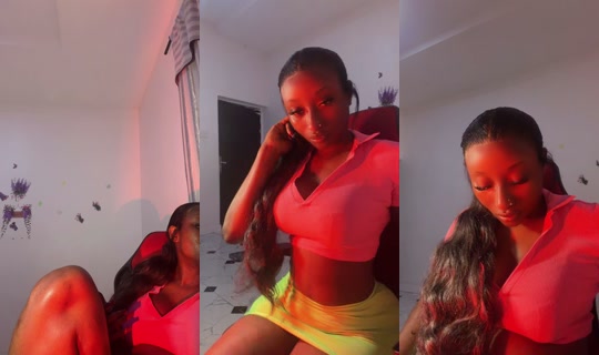 1091768750 Bigo Live — Sep 24, 2026, 8:41 AM