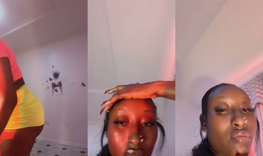 1091768750 Bigo Live — Sep 24, 2026, 9:31 AM