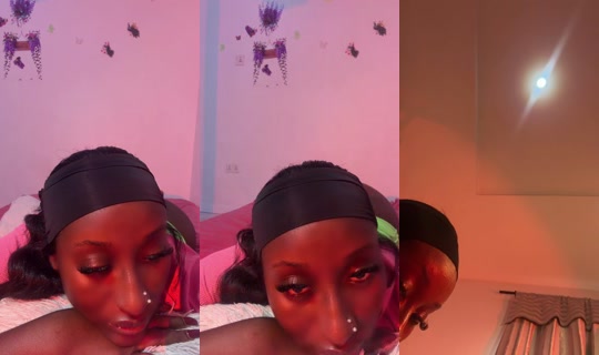 1091768750 Bigo Live — Sep 24, 2026, 10:22 AM
