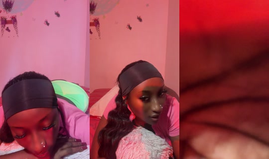 1091768750 Bigo Live — Sep 24, 2026, 3:51 PM