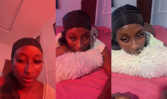 1091768750 Bigo Live — Sep 25, 2026, 7:25 AM