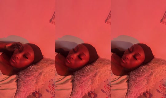 1091768750 Bigo Live — Sep 25, 2026, 9:38 AM