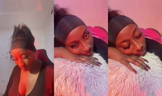 1091768750 Bigo Live — Sep 25, 2026, 6:34 PM