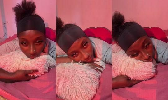 1091768750 Bigo Live — Sep 26, 2026, 10:02 AM
