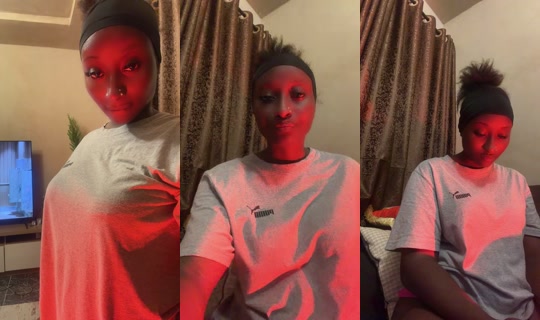 1091768750 Bigo Live — Sep 27, 2026, 8:40 PM