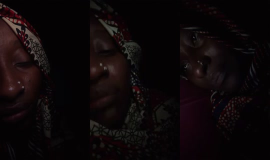 1091768750 Bigo Live — Sep 29, 2026, 12:16 AM