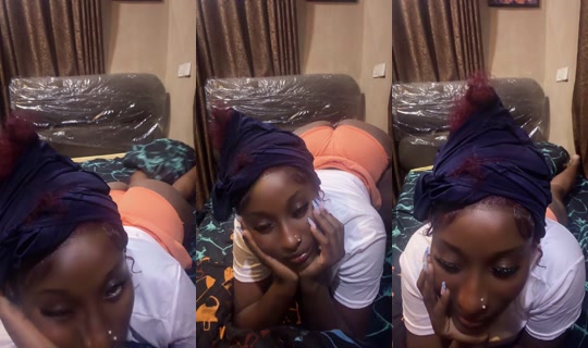 1091768750 Bigo Live — Oct 3, 2026, 12:52 AM