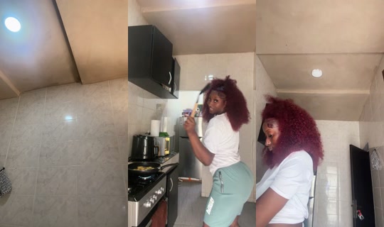 1091768750 Bigo Live — Oct 3, 2026, 9:34 AM
