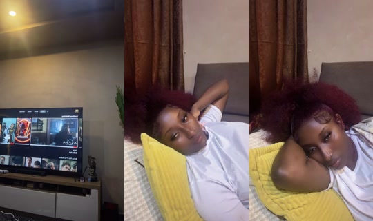 1091768750 Bigo Live — Oct 3, 2026, 10:41 AM