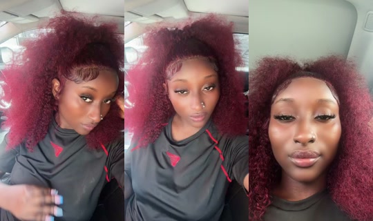 1091768750 Bigo Live — Oct 3, 2026, 2:54 PM