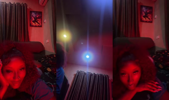 1091768750 Bigo Live — Oct 4, 2026, 12:54 PM