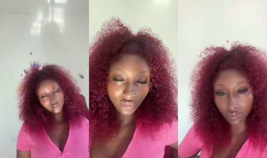 1091768750 Bigo Live — Oct 6, 2026, 8:41 AM