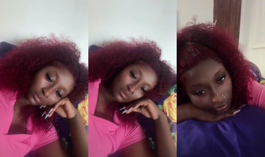 1091768750 Bigo Live — Oct 6, 2026, 1:09 PM