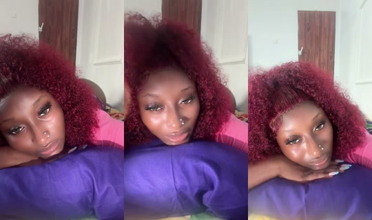 1091768750 Bigo Live — Oct 6, 2026, 1:40 PM