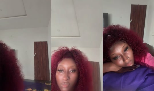 1091768750 Bigo Live — Oct 6, 2026, 2:37 PM