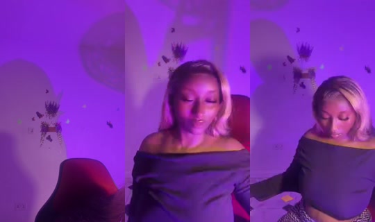 1091768750 Bigo Live — Oct 8, 2026, 12:49 AM