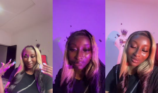 1091768750 Bigo Live — Oct 8, 2026, 8:42 AM