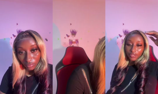 1091768750 Bigo Live — Oct 8, 2026, 9:37 AM