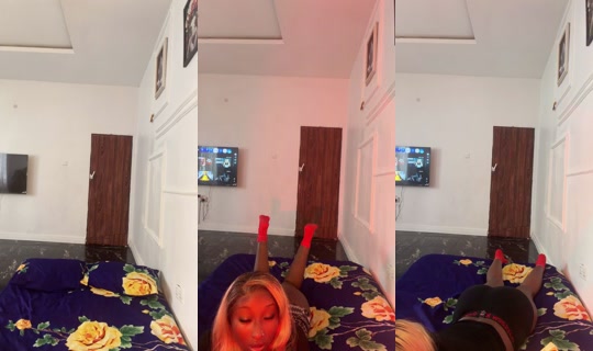 1091768750 Bigo Live — Oct 8, 2026, 12:46 PM