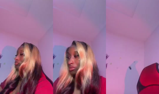 1091768750 Bigo Live — Oct 9, 2026, 6:35 AM