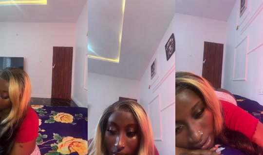 1091768750 Bigo Live — Oct 9, 2026, 8:13 AM