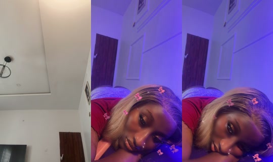 1091768750 Bigo Live — Oct 9, 2026, 11:14 AM