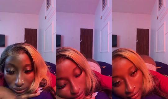 1091768750 Bigo Live — Oct 9, 2026, 3:48 PM