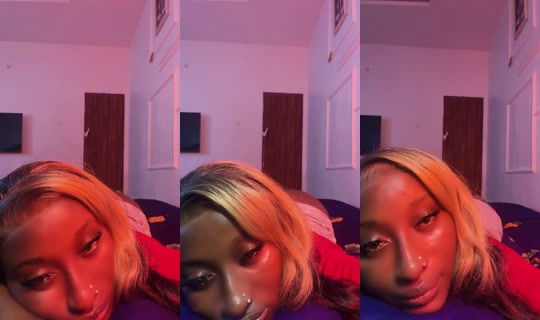 1091768750 Bigo Live — Oct 9, 2026, 4:17 PM