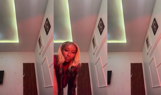 1091768750 Bigo Live — Oct 9, 2026, 5:24 PM