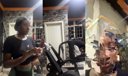 1091768750 Bigo Live — Oct 12, 2026, 6:41 PM