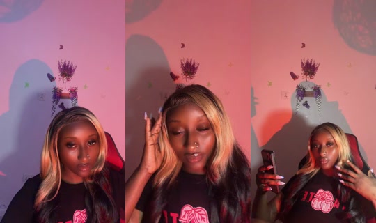 1091768750 Bigo Live — Oct 12, 2026, 11:05 PM