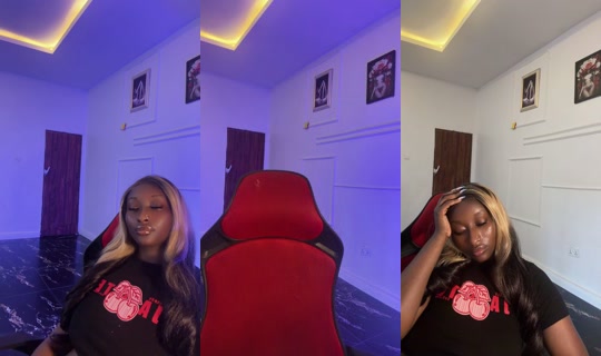 1091768750 Bigo Live — Oct 13, 2026, 9:58 AM