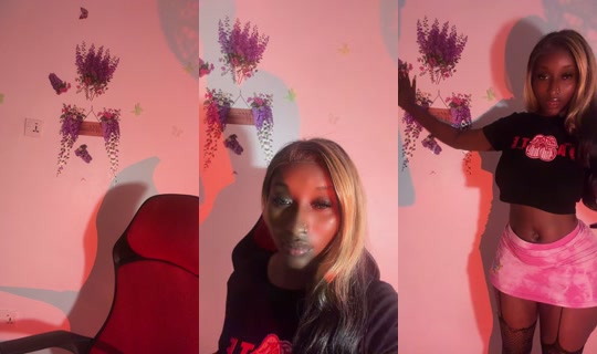 1091768750 Bigo Live — Oct 13, 2026, 10:15 PM