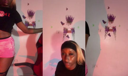 1091768750 Bigo Live — Oct 14, 2026, 11:08 AM