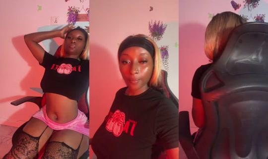 1091768750 Bigo Live — Oct 14, 2026, 12:02 PM