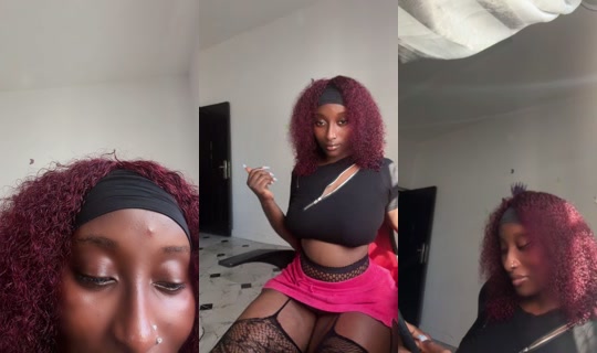 1091768750 Bigo Live — Oct 14, 2026, 2:50 PM