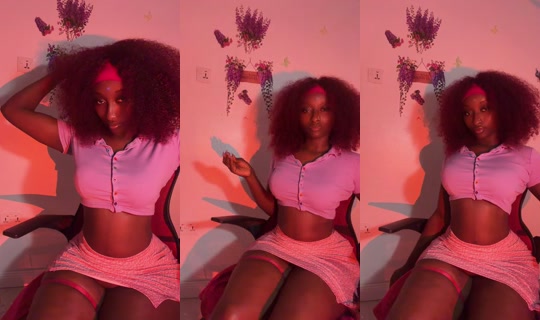 1091768750 Bigo Live — Oct 15, 2026, 3:35 AM