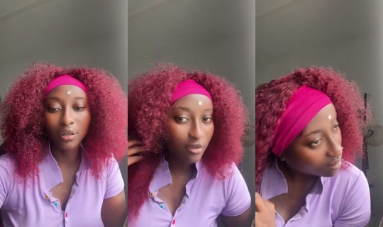 1091768750 Bigo Live — Oct 15, 2026, 10:58 AM