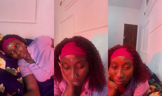 1091768750 Bigo Live — Oct 15, 2026, 12:44 PM
