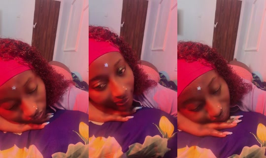 1091768750 Bigo Live — Oct 15, 2026, 1:07 PM