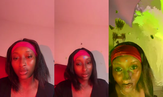 1091768750 Bigo Live — Oct 15, 2026, 9:04 PM