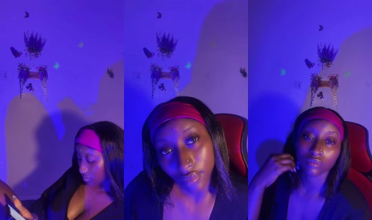 1091768750 Bigo Live — Oct 15, 2026, 10:02 PM