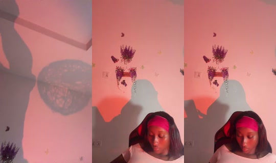 1091768750 Bigo Live — Oct 16, 2026, 11:09 PM