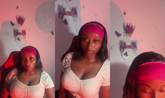1091768750 Bigo Live — Oct 17, 2026, 8:25 AM