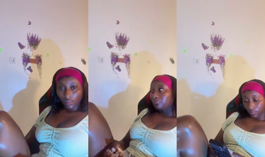 1091768750 Bigo Live — Oct 17, 2026, 1:12 PM