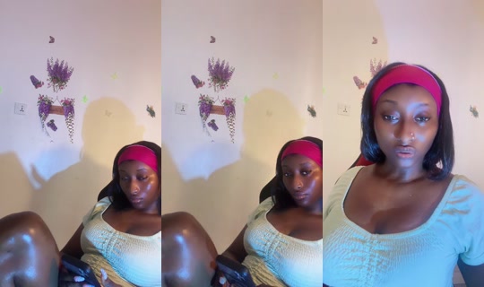1091768750 Bigo Live — Oct 17, 2026, 2:03 PM